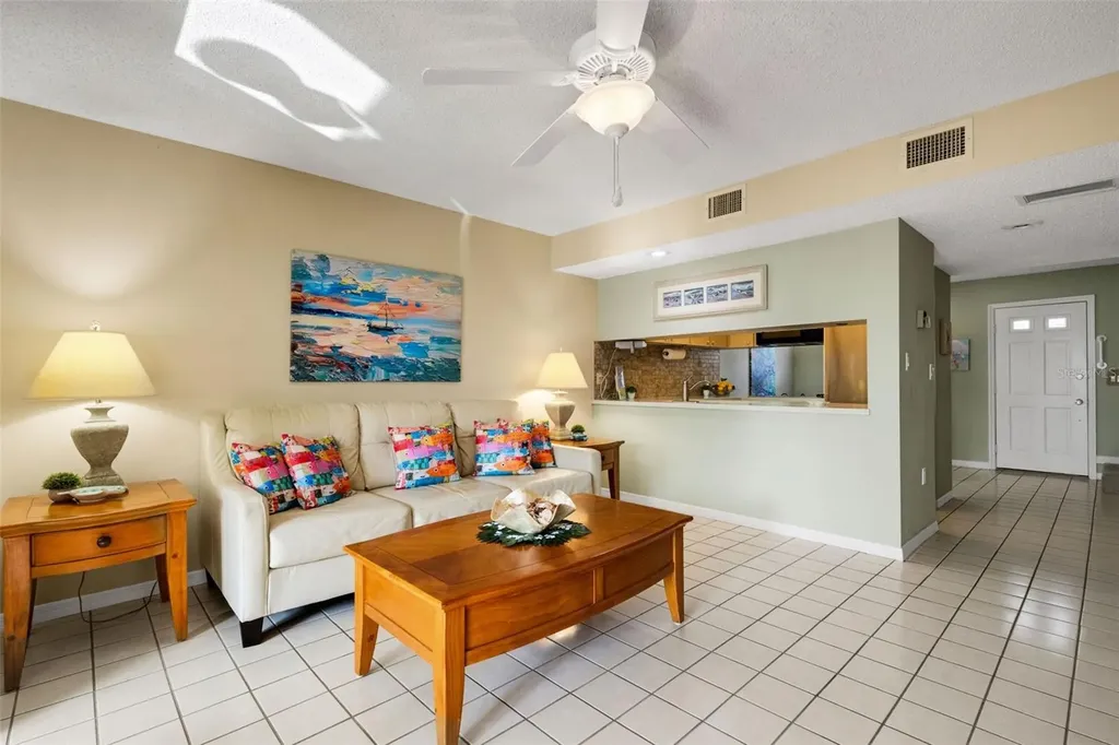 744 Cadiz Road Venice FL 34285