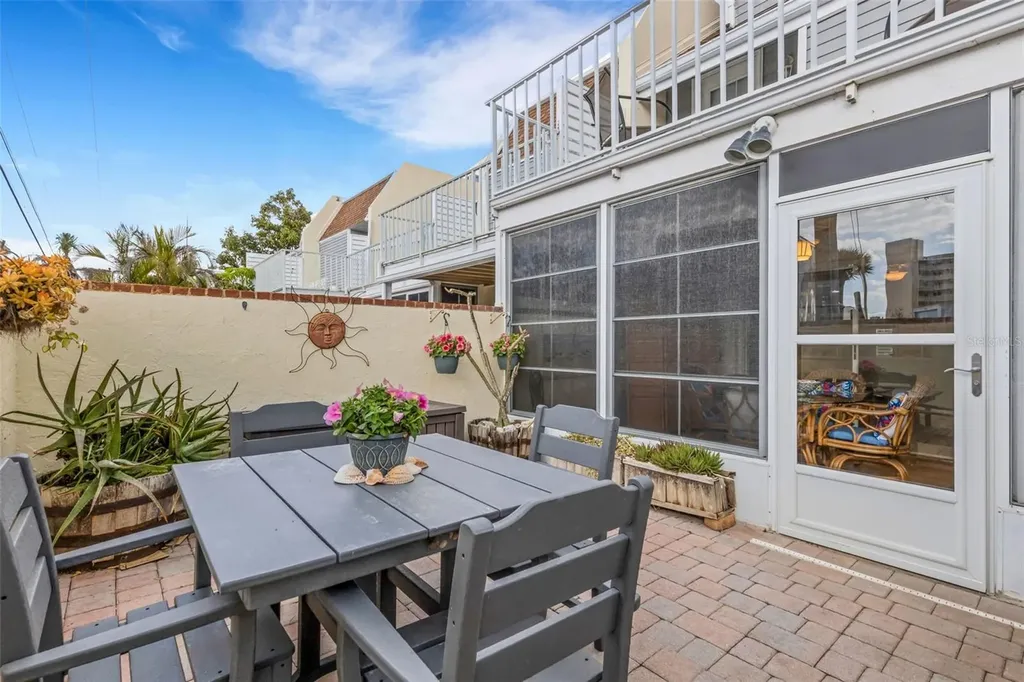 744 Cadiz Road Venice FL 34285