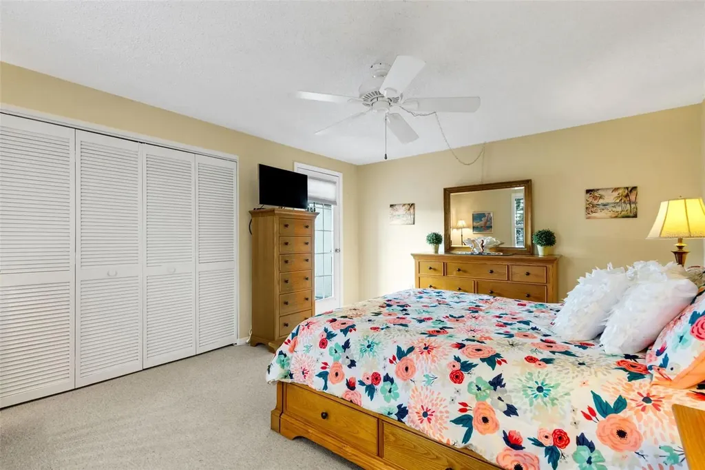 744 Cadiz Road Venice FL 34285