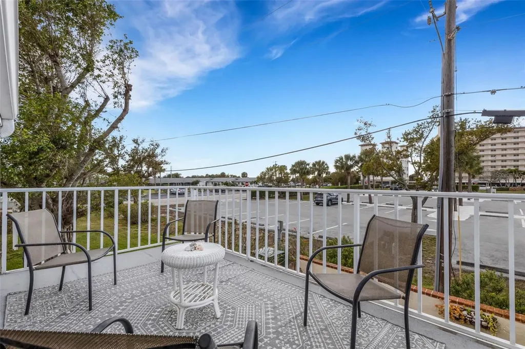 744 Cadiz Road Venice FL 34285