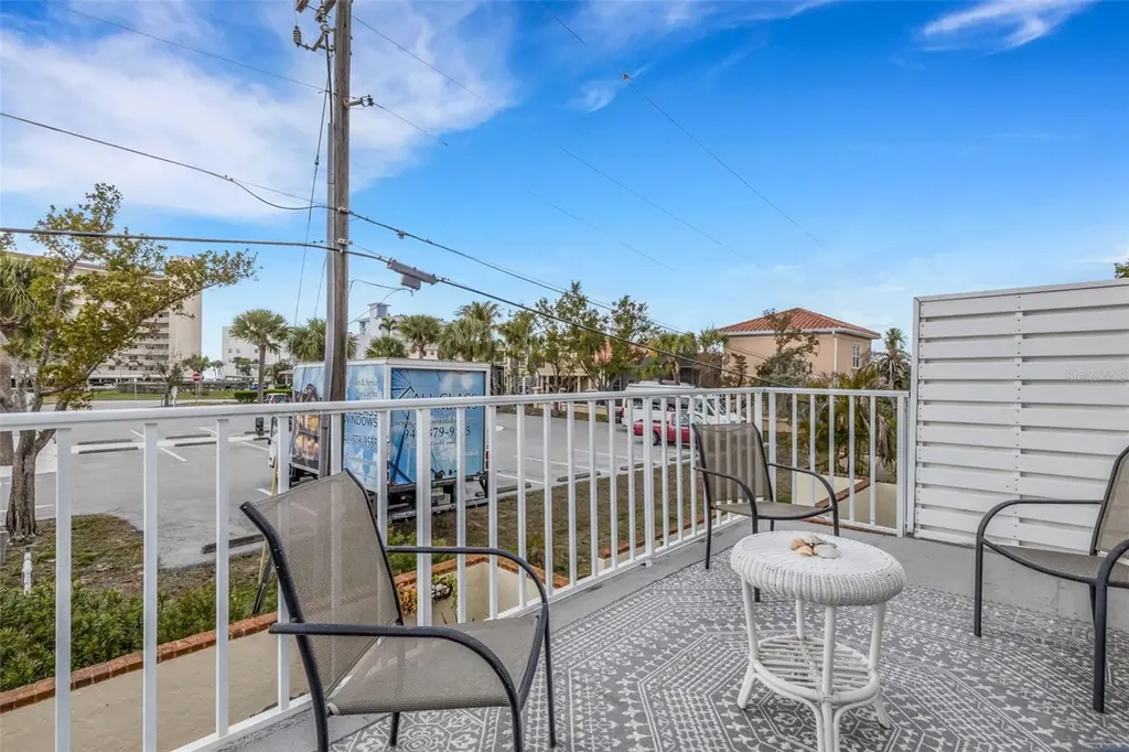 744 Cadiz Road Venice FL 34285