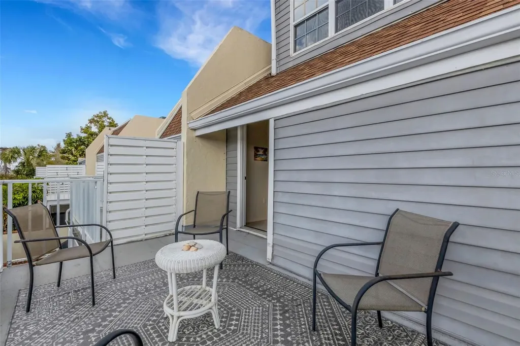 744 Cadiz Road Venice FL 34285