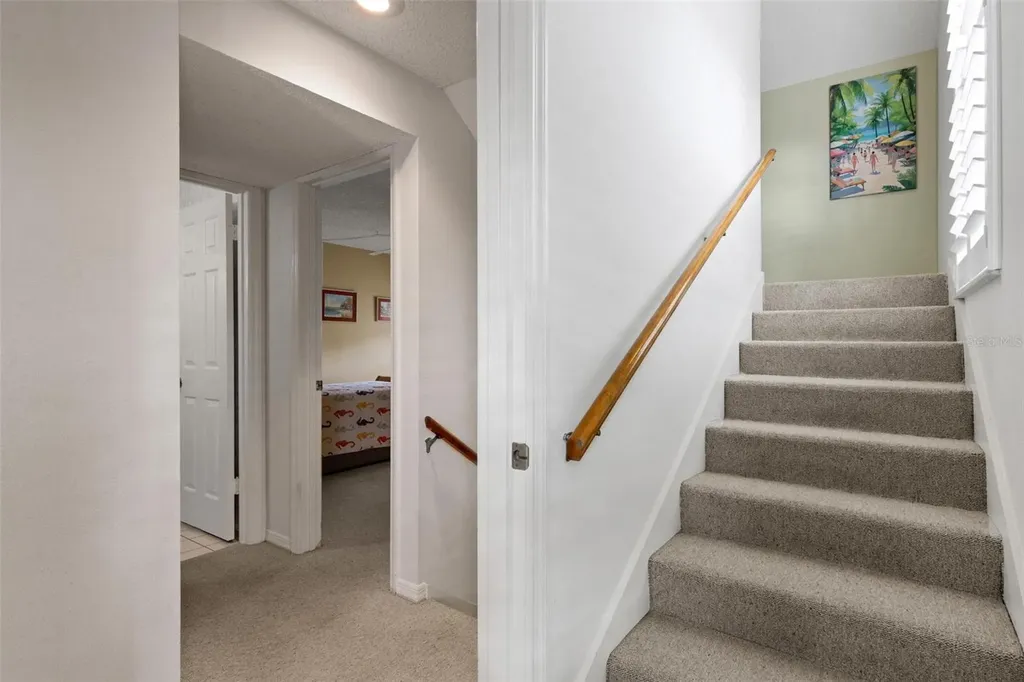 744 Cadiz Road Venice FL 34285