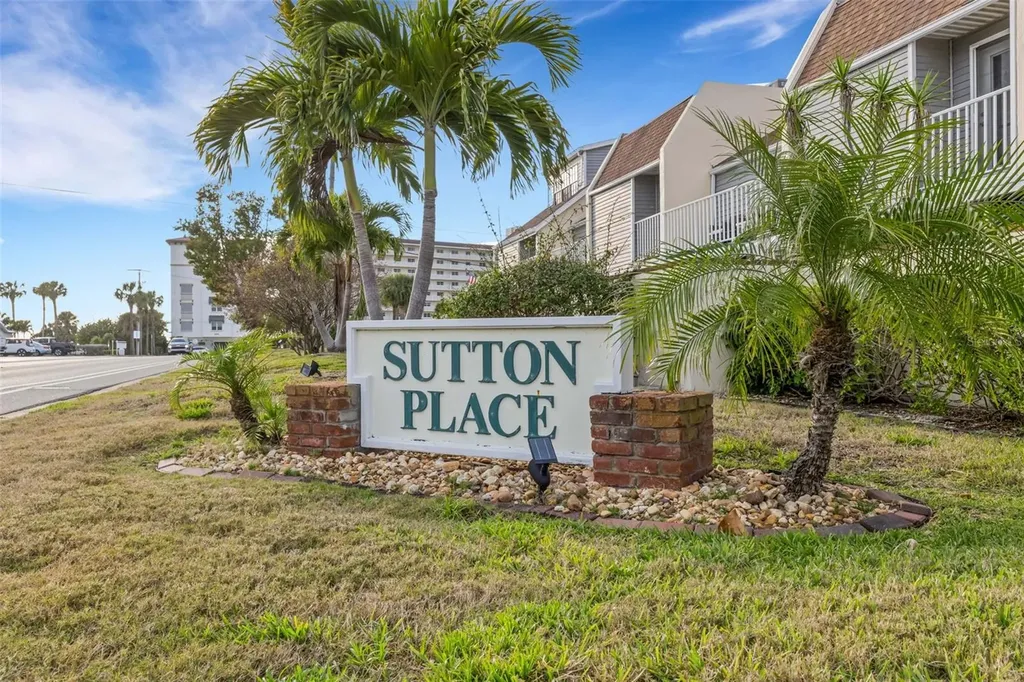 744 Cadiz Road Venice FL 34285