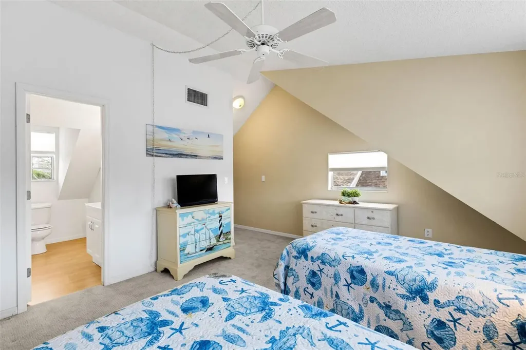 744 Cadiz Road Venice FL 34285