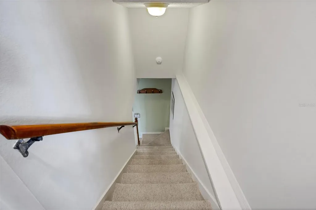 744 Cadiz Road Venice FL 34285