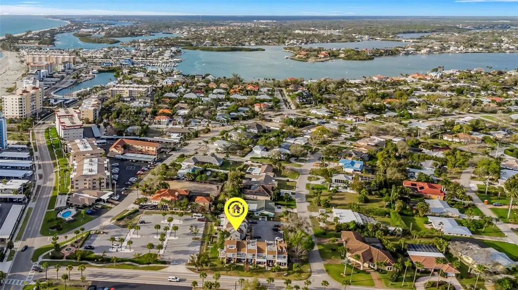 744 Cadiz Road Venice FL 34285