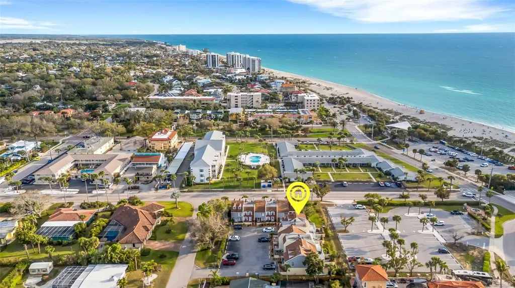744 Cadiz Road Venice FL 34285