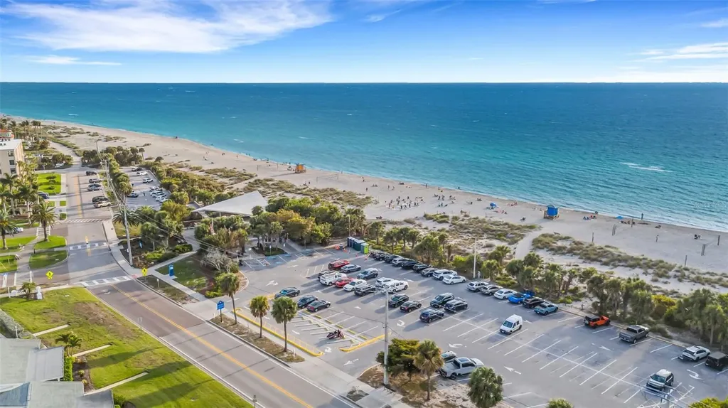 744 Cadiz Road Venice FL 34285