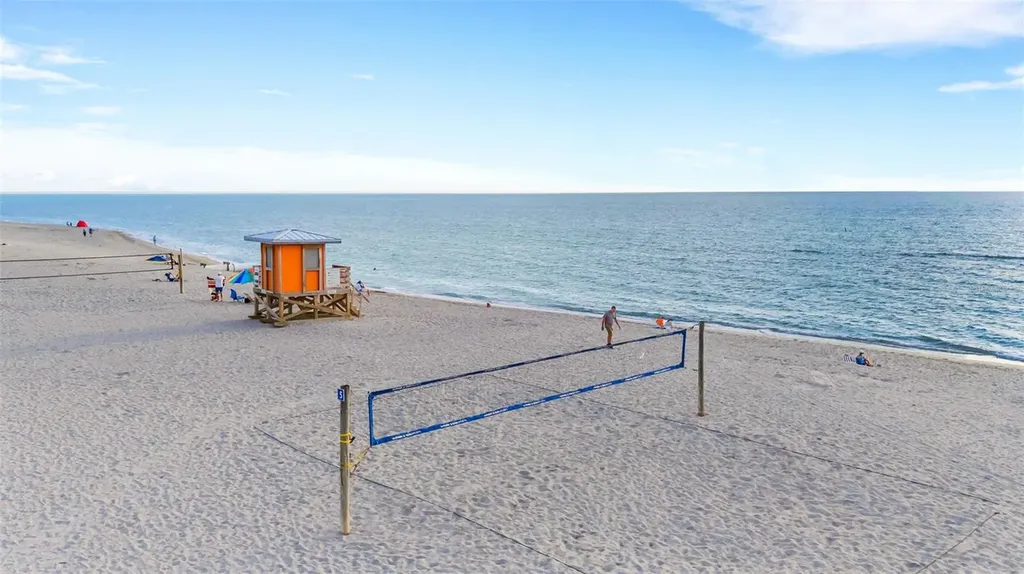 744 Cadiz Road Venice FL 34285