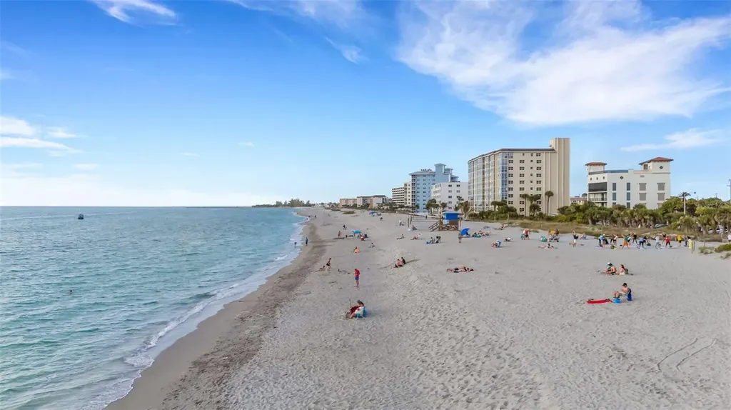744 Cadiz Road Venice FL 34285