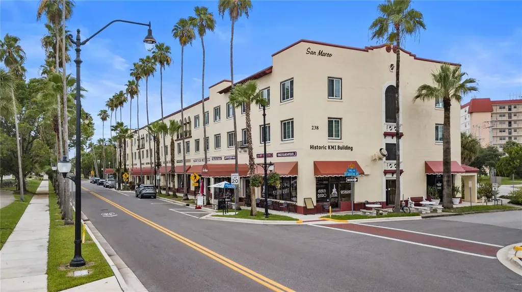 744 Cadiz Road Venice FL 34285