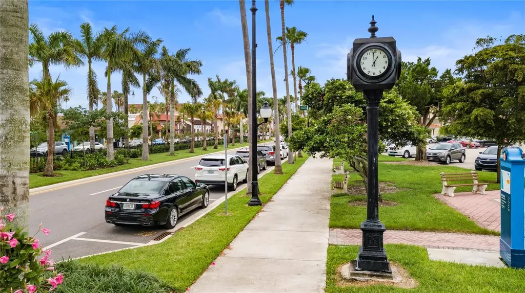 744 Cadiz Road Venice FL 34285