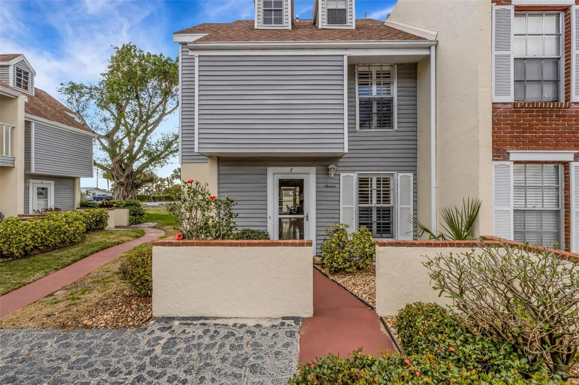 744 Cadiz Road Venice FL 34285