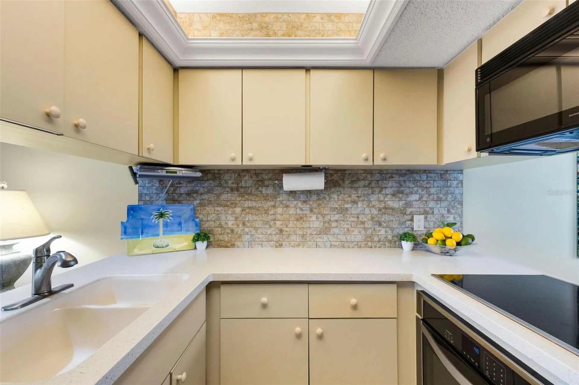 744 Cadiz Road Venice FL 34285