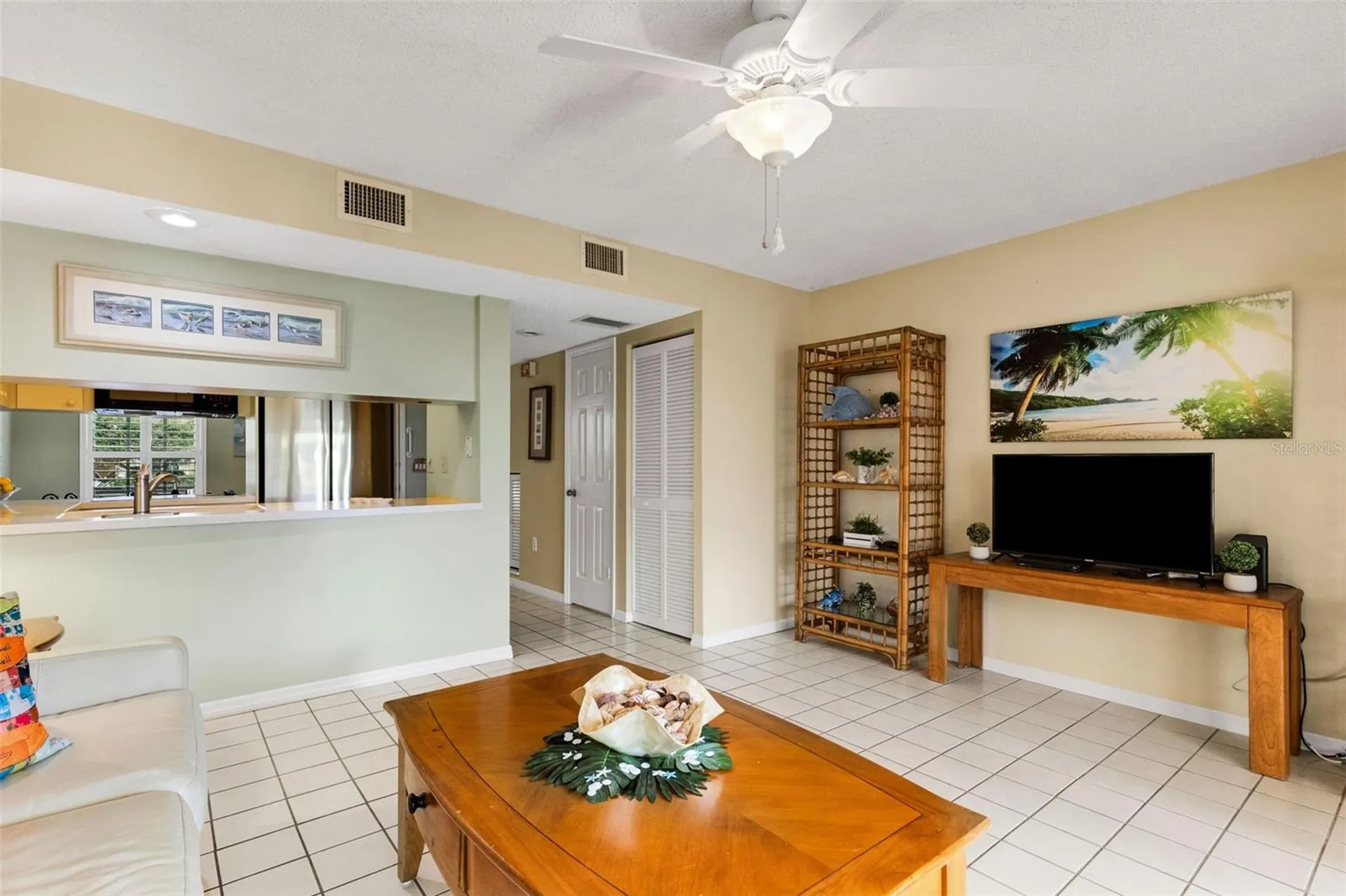 744 Cadiz Road Venice FL 34285