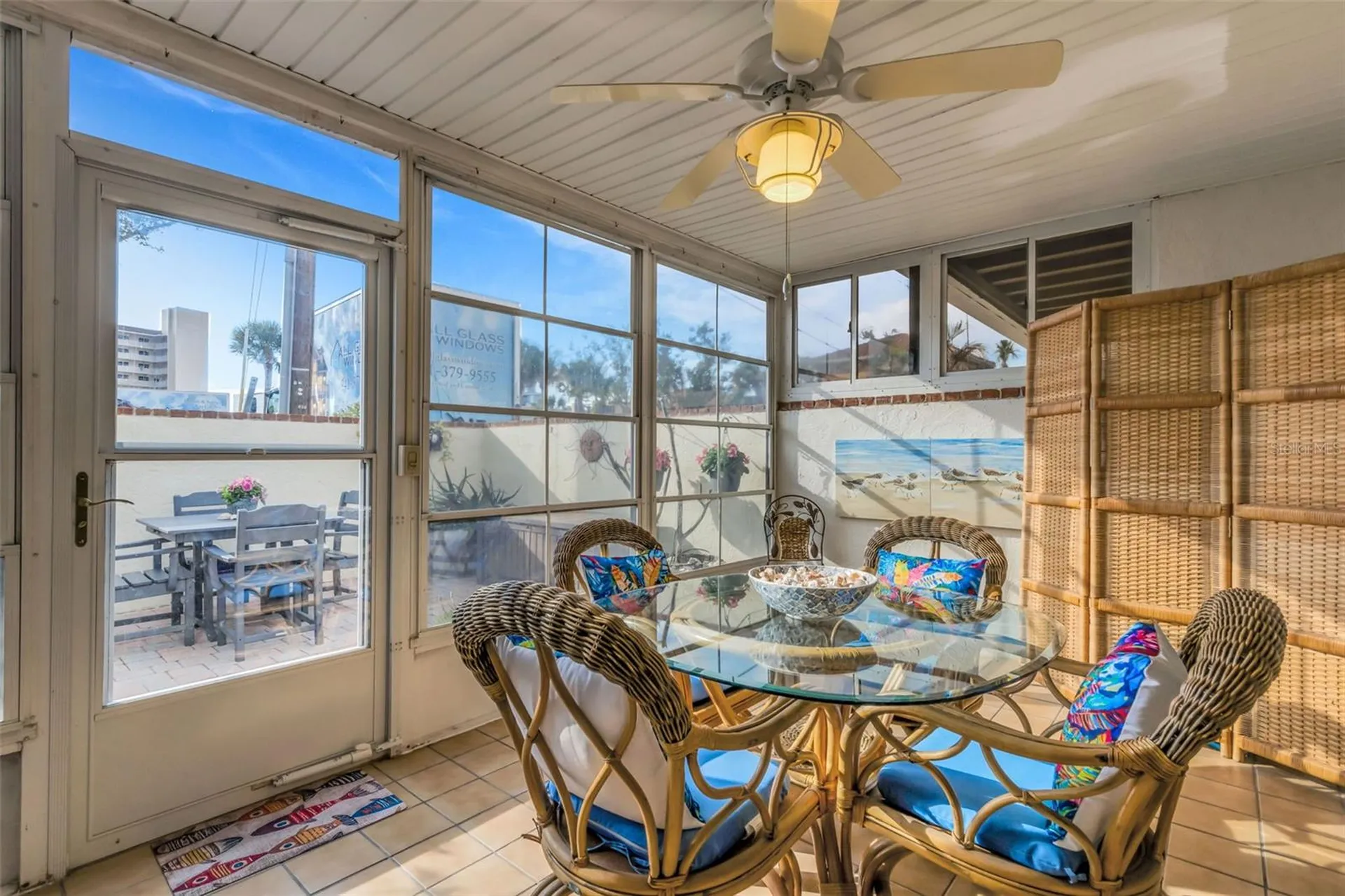 744 Cadiz Road Venice FL 34285