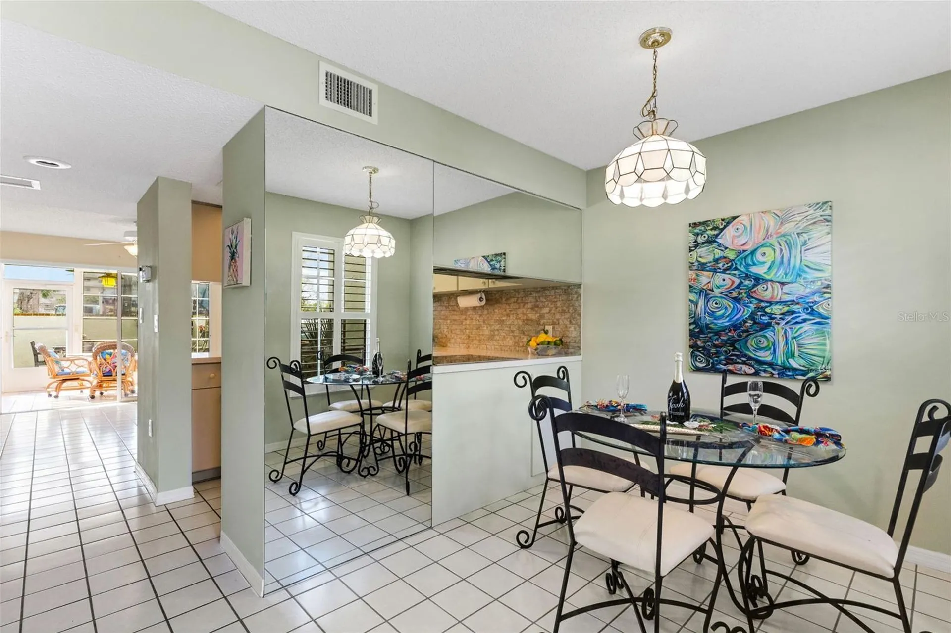 744 Cadiz Road Venice FL 34285