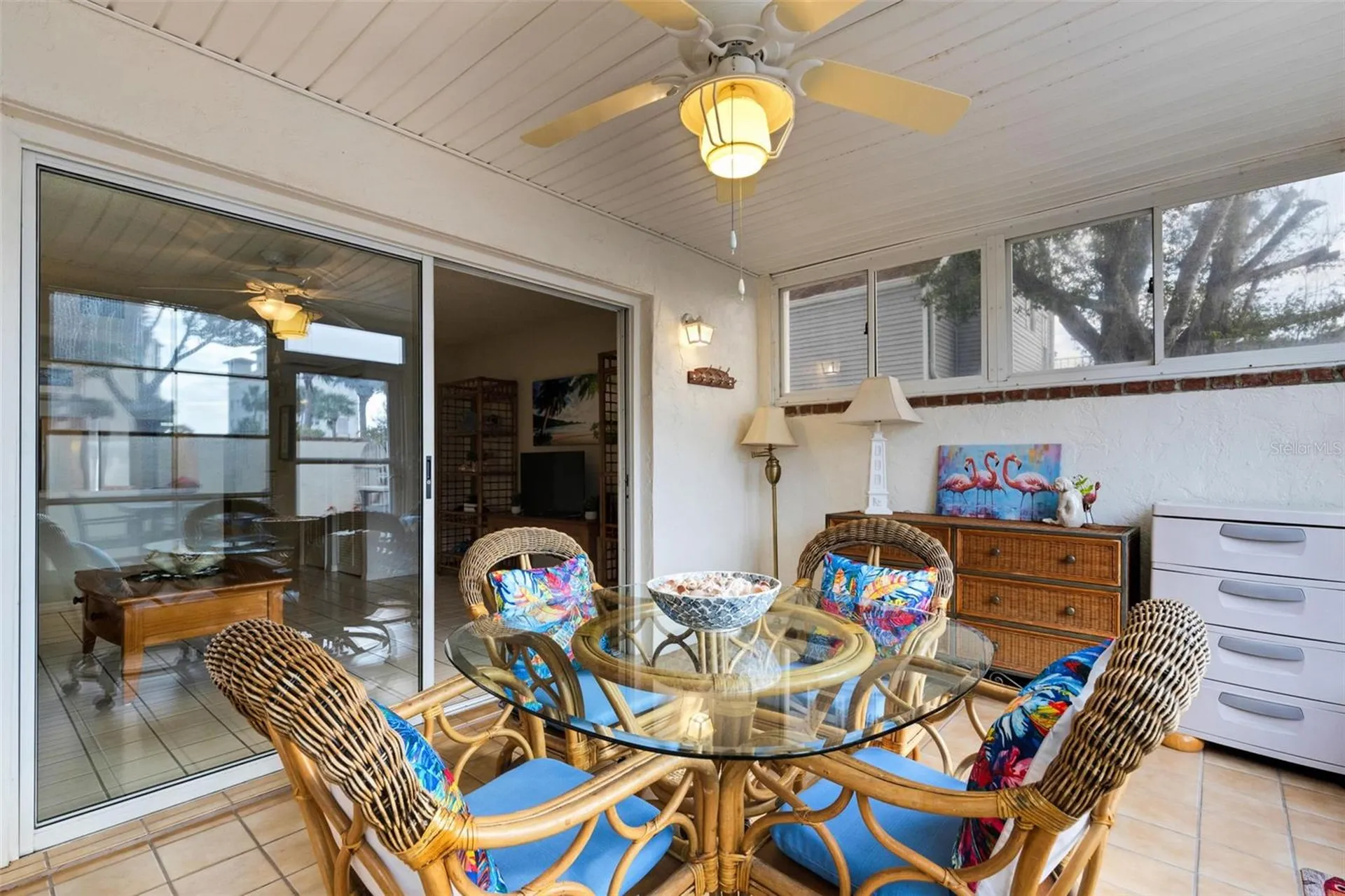 744 Cadiz Road Venice FL 34285
