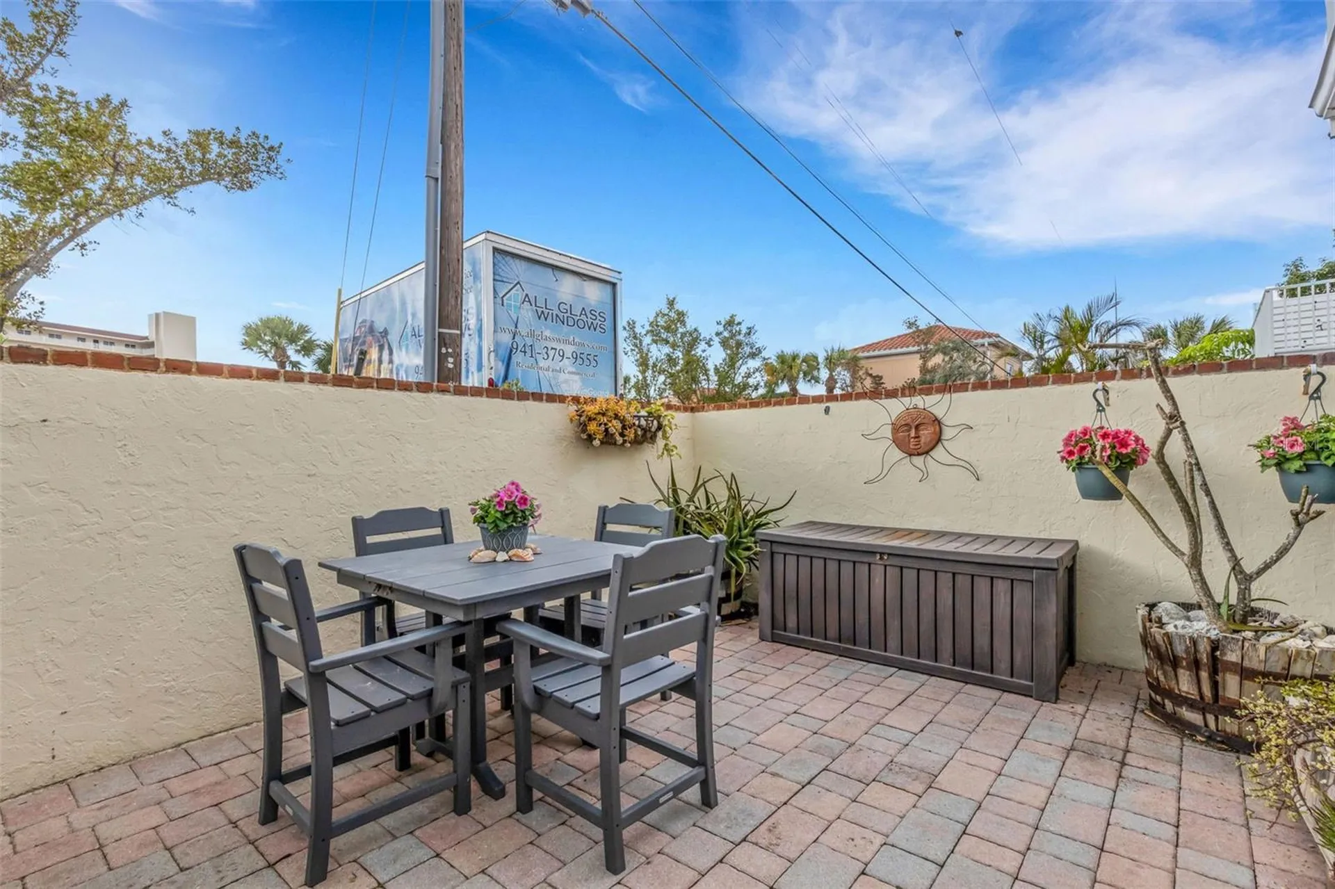 744 Cadiz Road Venice FL 34285