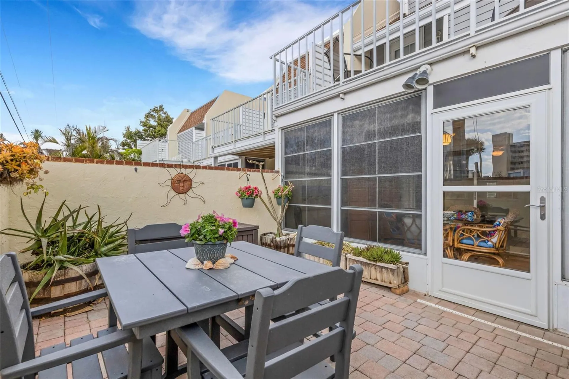 744 Cadiz Road Venice FL 34285