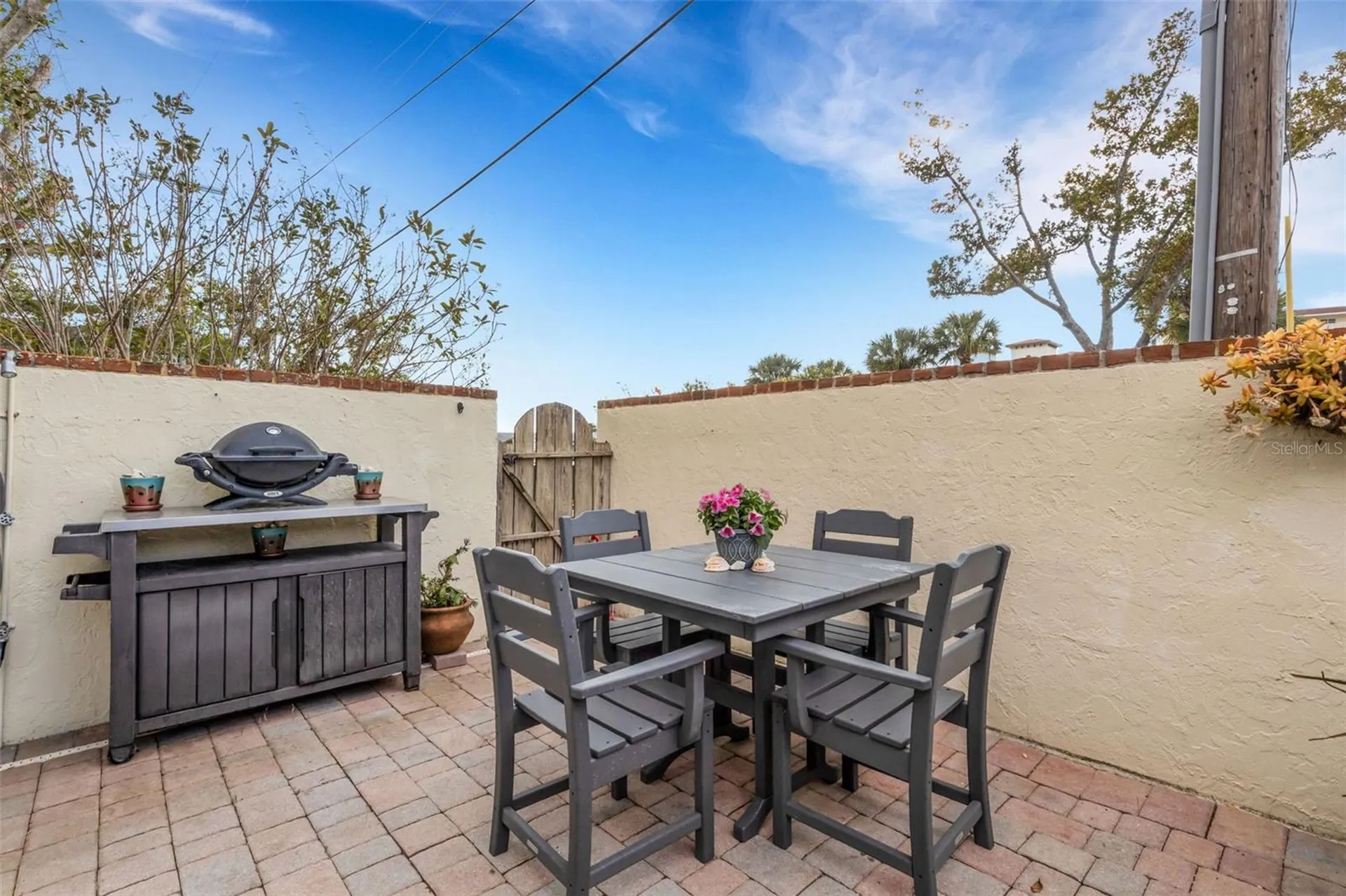 744 Cadiz Road Venice FL 34285