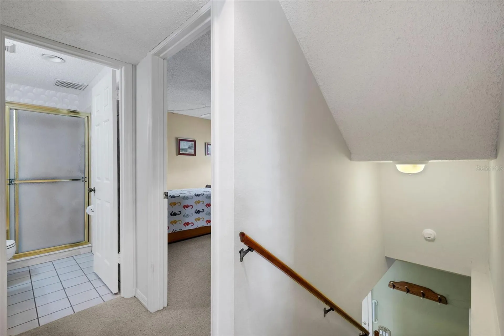 744 Cadiz Road Venice FL 34285