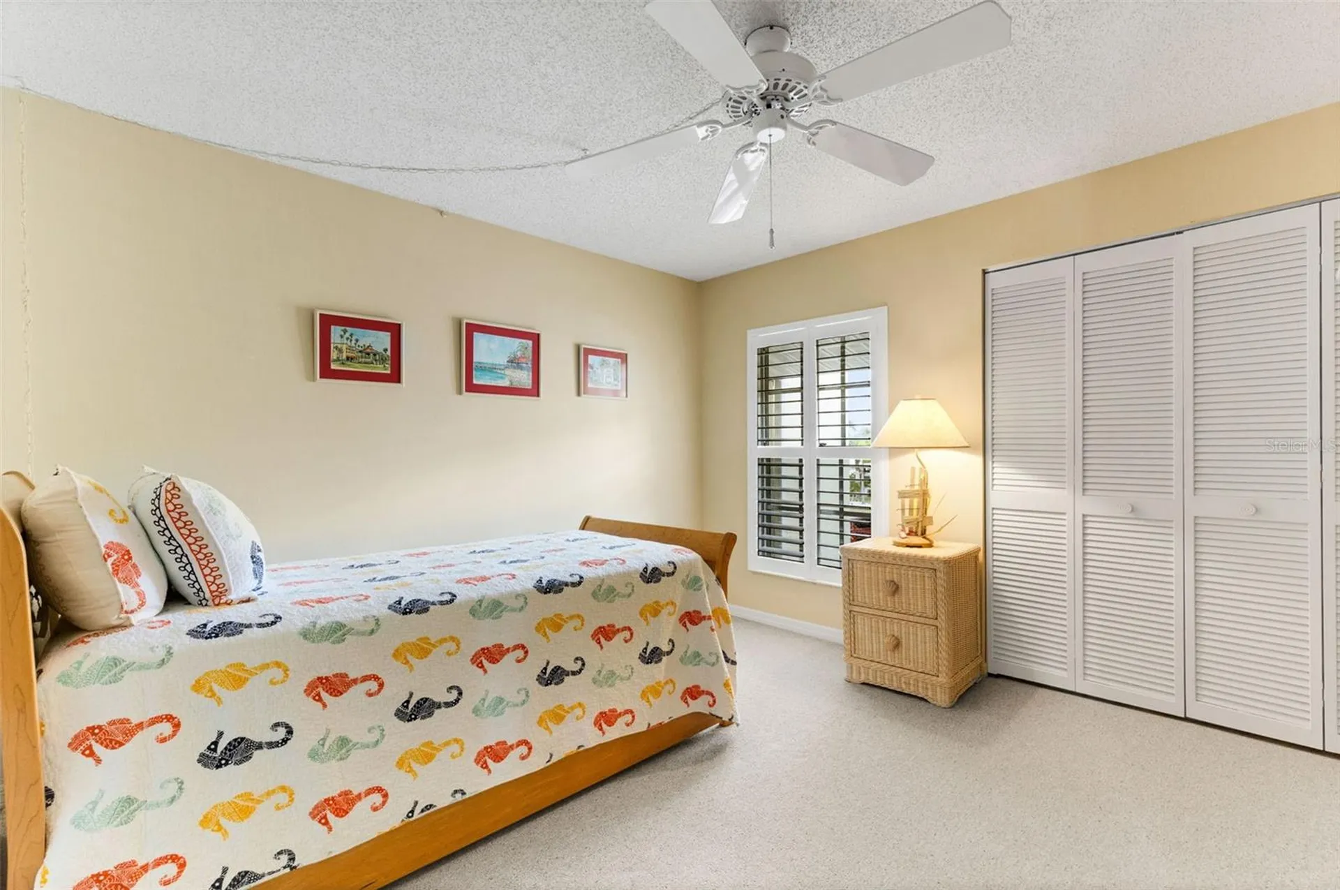 744 Cadiz Road Venice FL 34285