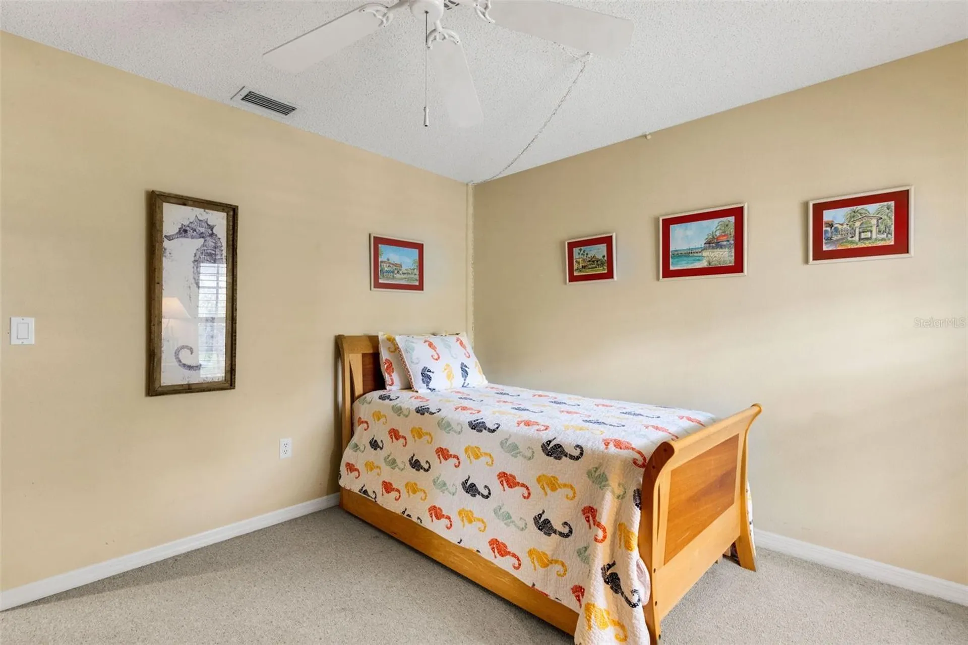 744 Cadiz Road Venice FL 34285