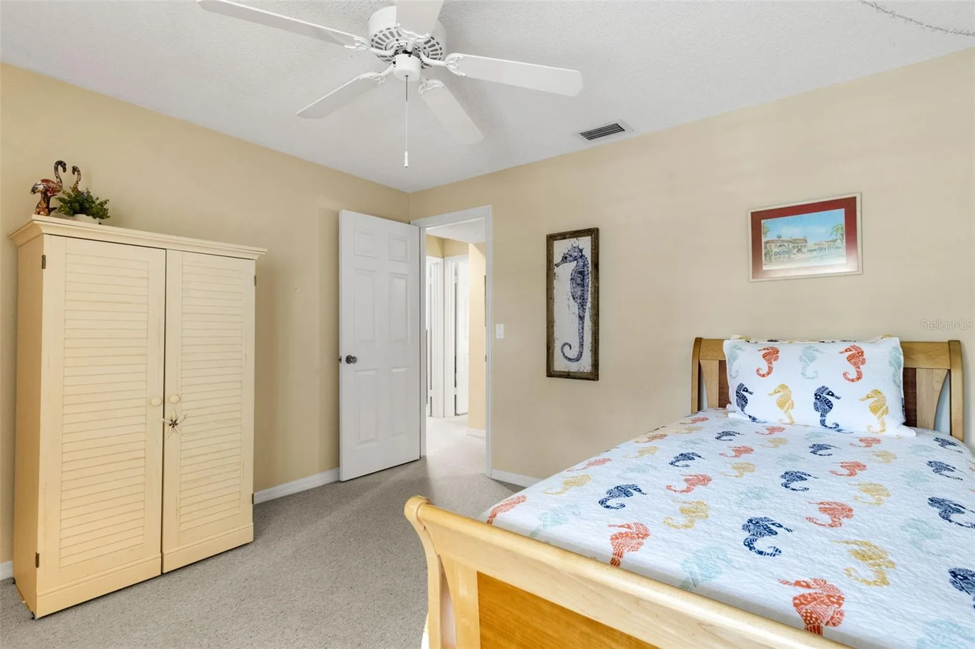744 Cadiz Road Venice FL 34285