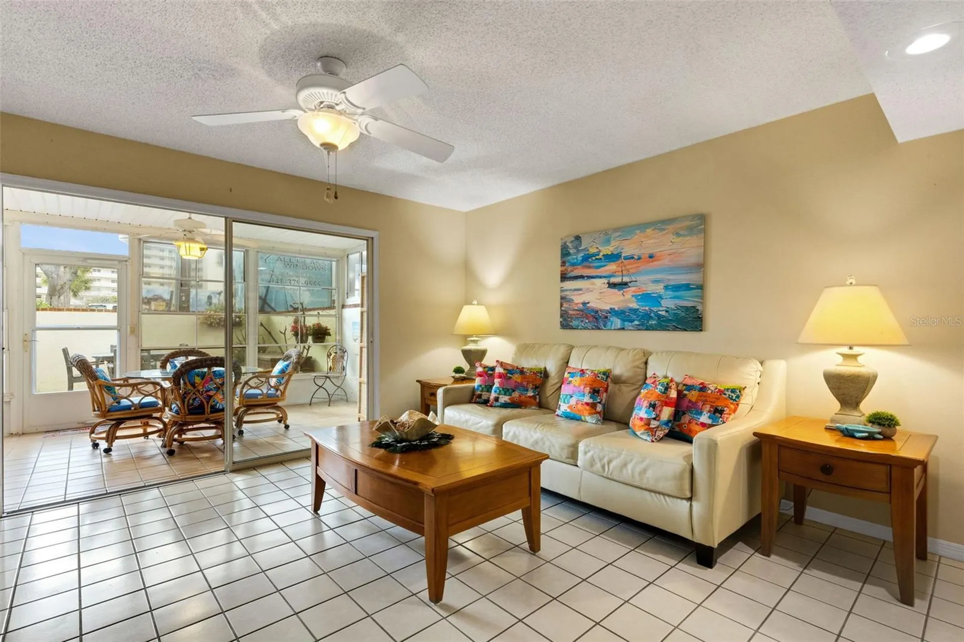 744 Cadiz Road Venice FL 34285