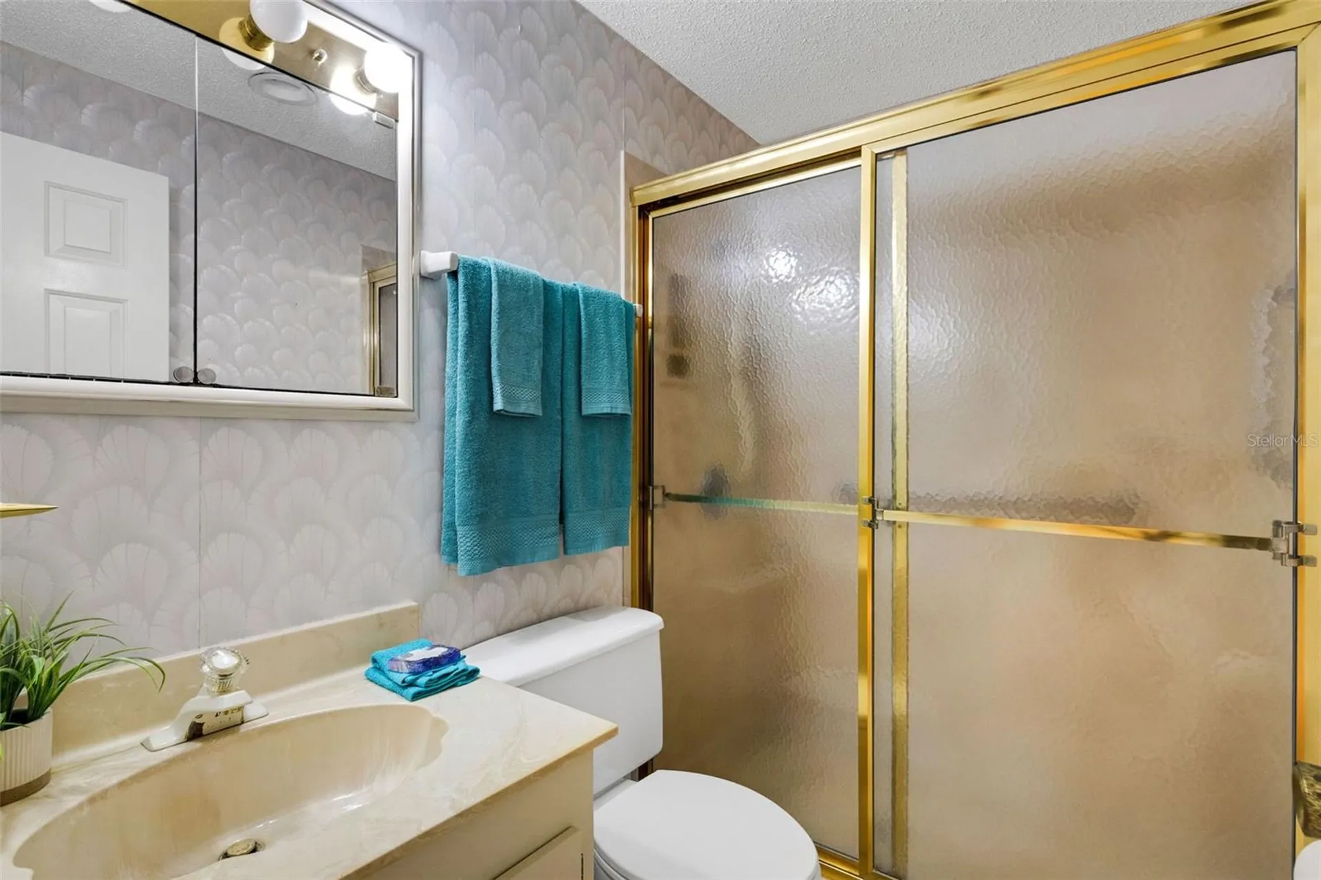 744 Cadiz Road Venice FL 34285
