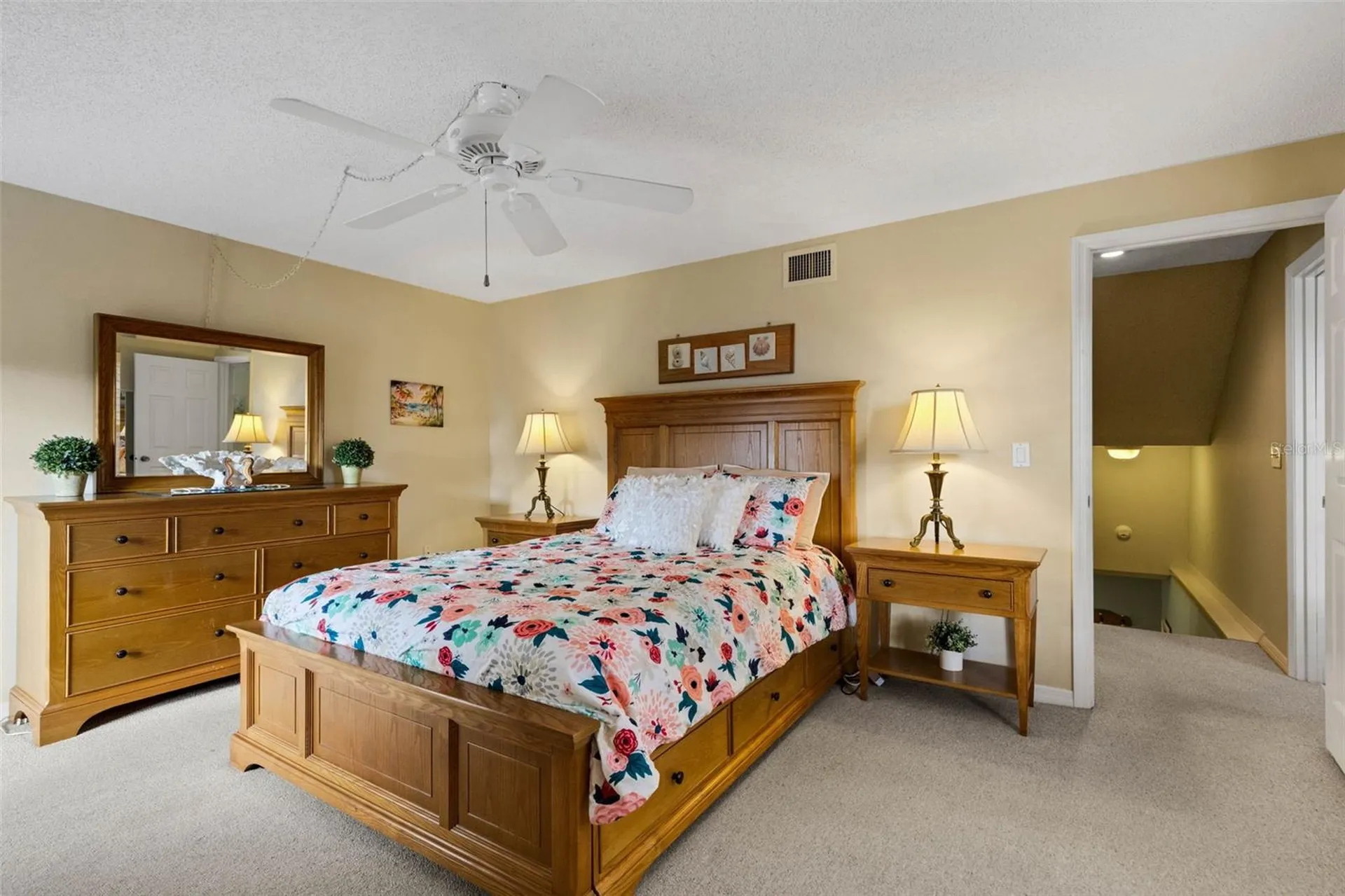 744 Cadiz Road Venice FL 34285
