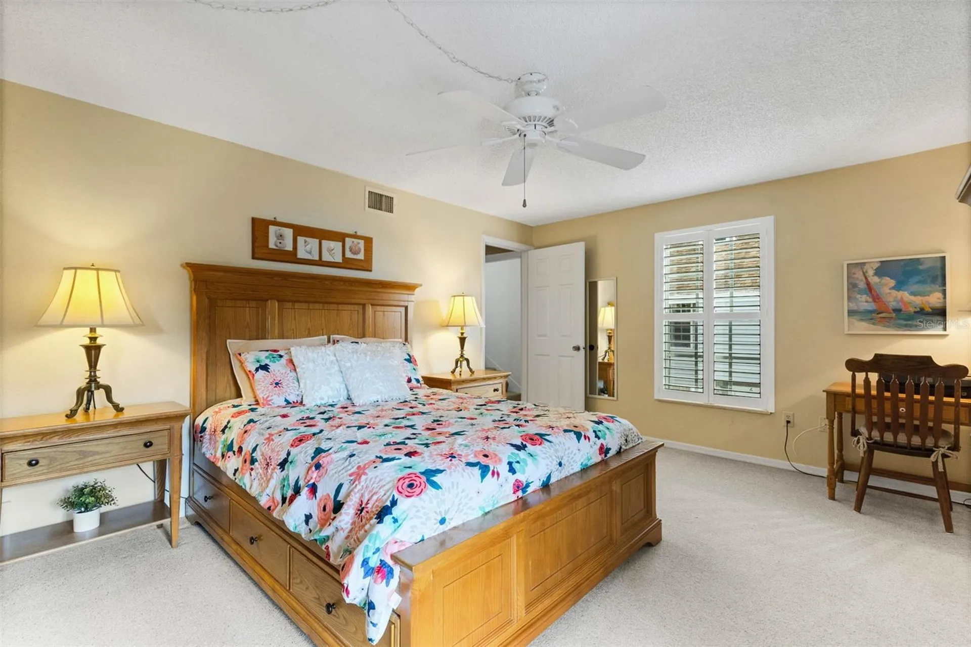 744 Cadiz Road Venice FL 34285