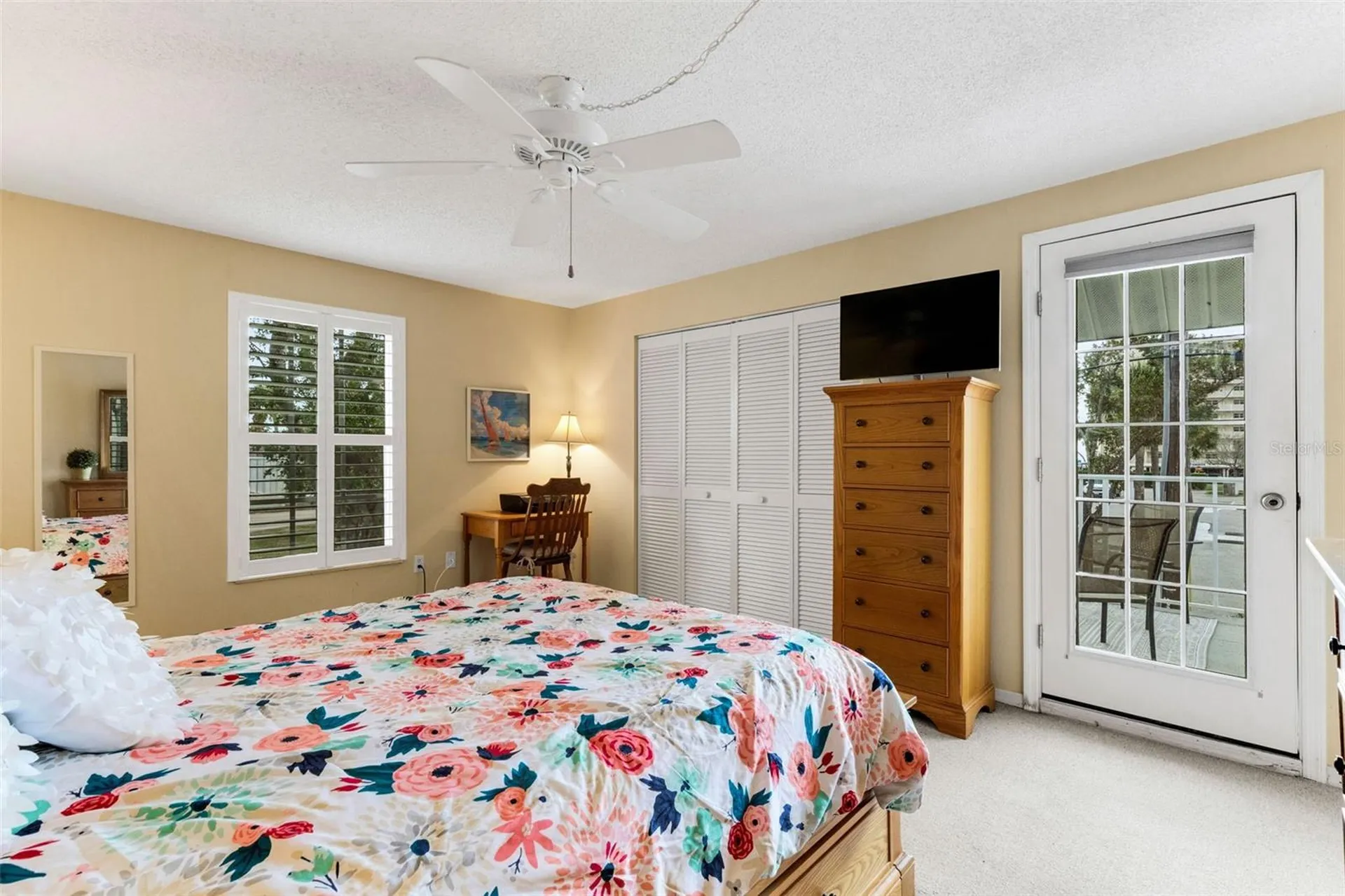744 Cadiz Road Venice FL 34285