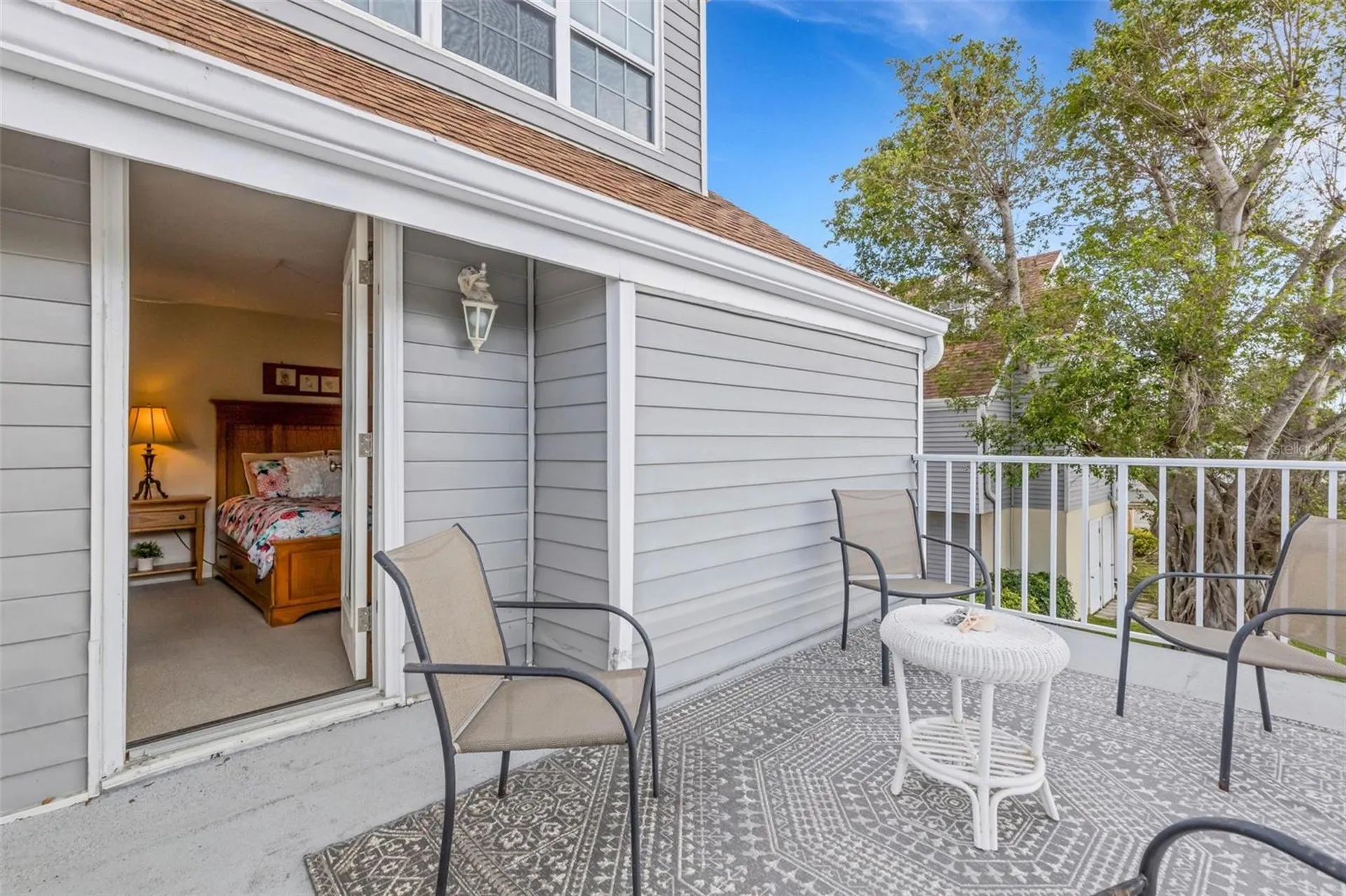744 Cadiz Road Venice FL 34285