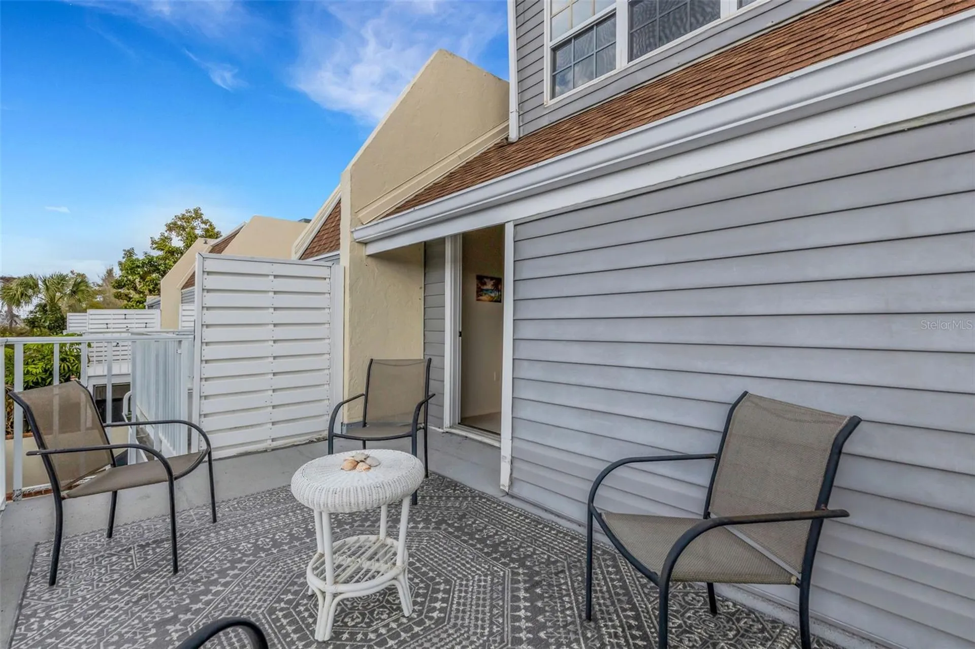 744 Cadiz Road Venice FL 34285