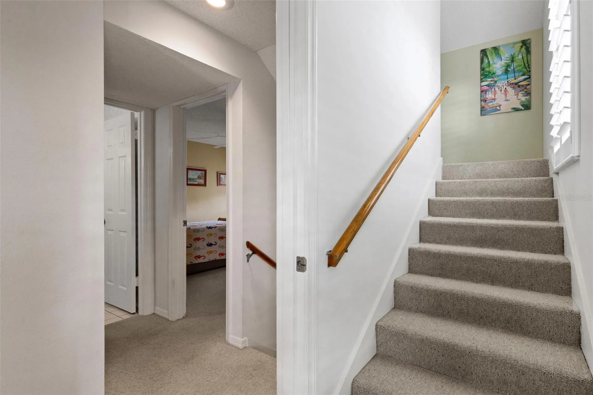 744 Cadiz Road Venice FL 34285