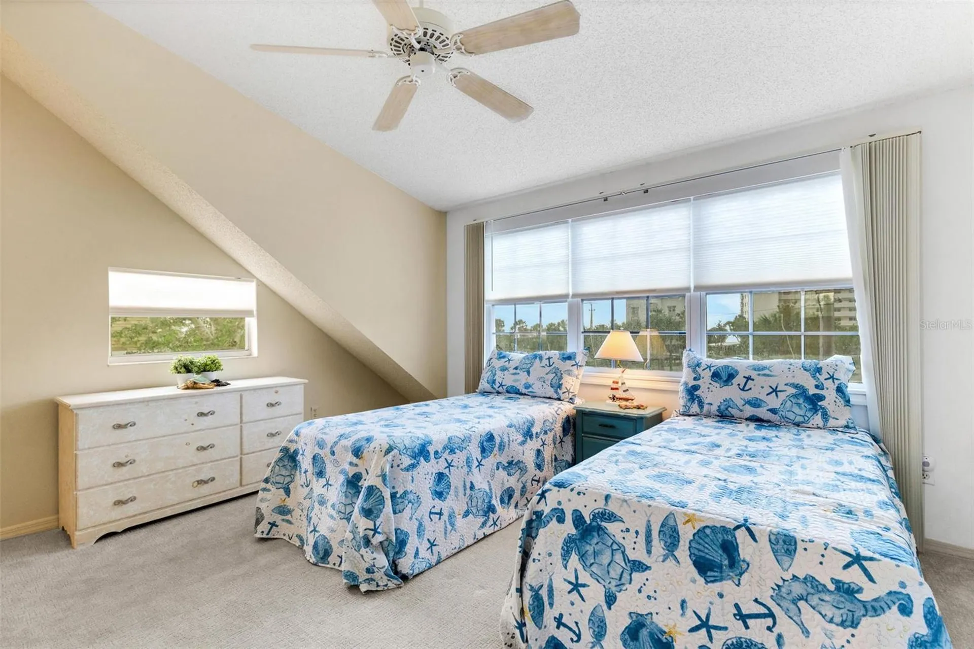 744 Cadiz Road Venice FL 34285