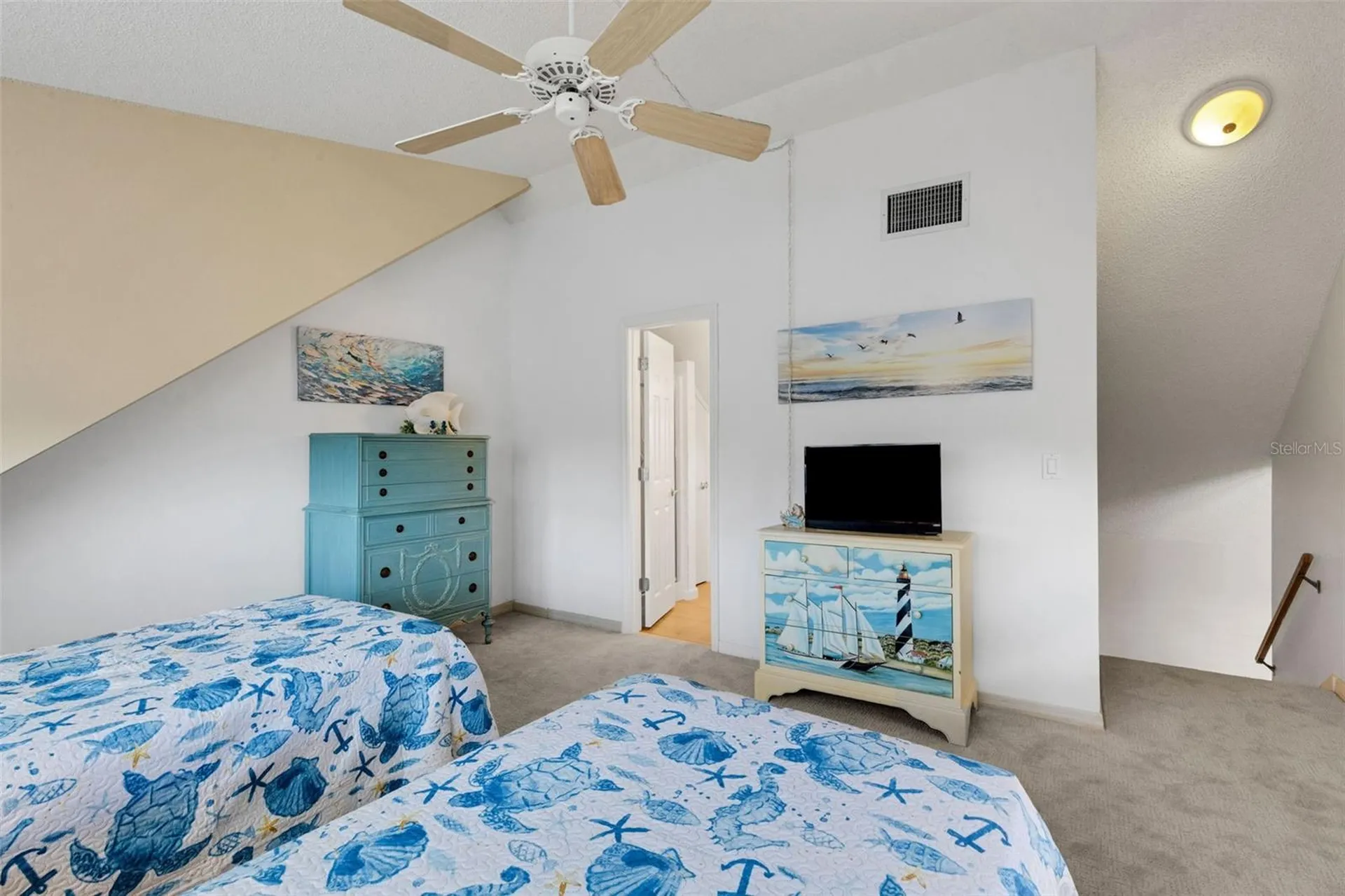 744 Cadiz Road Venice FL 34285
