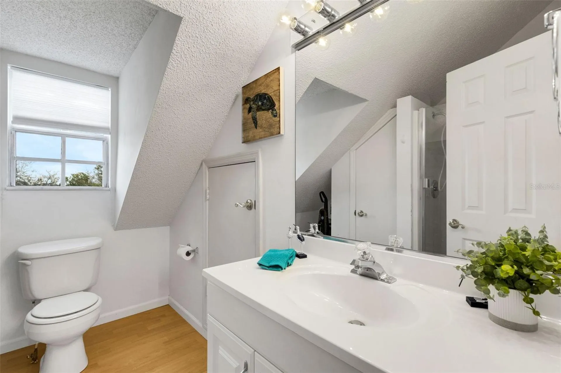 744 Cadiz Road Venice FL 34285