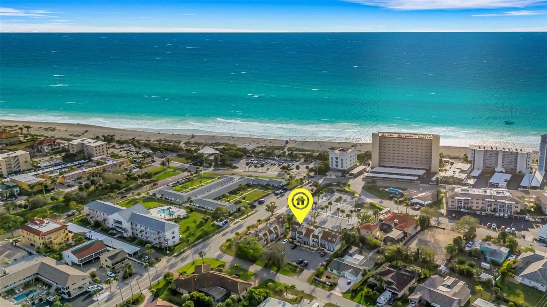 744 Cadiz Road Venice FL 34285
