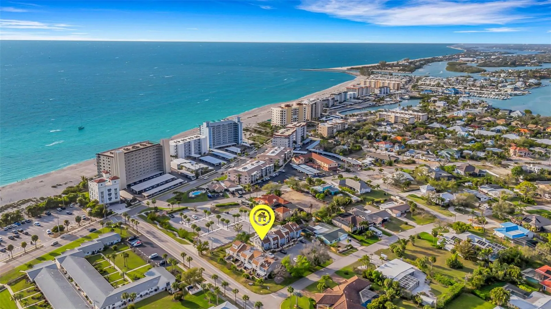 744 Cadiz Road Venice FL 34285