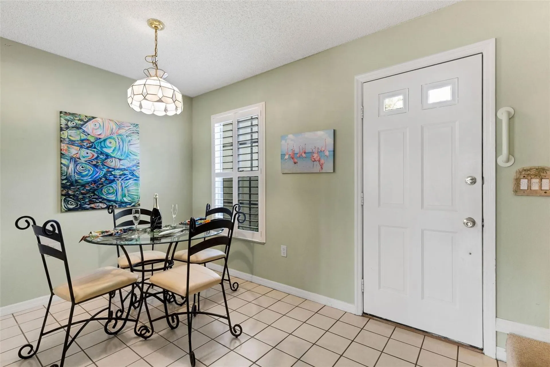 744 Cadiz Road Venice FL 34285