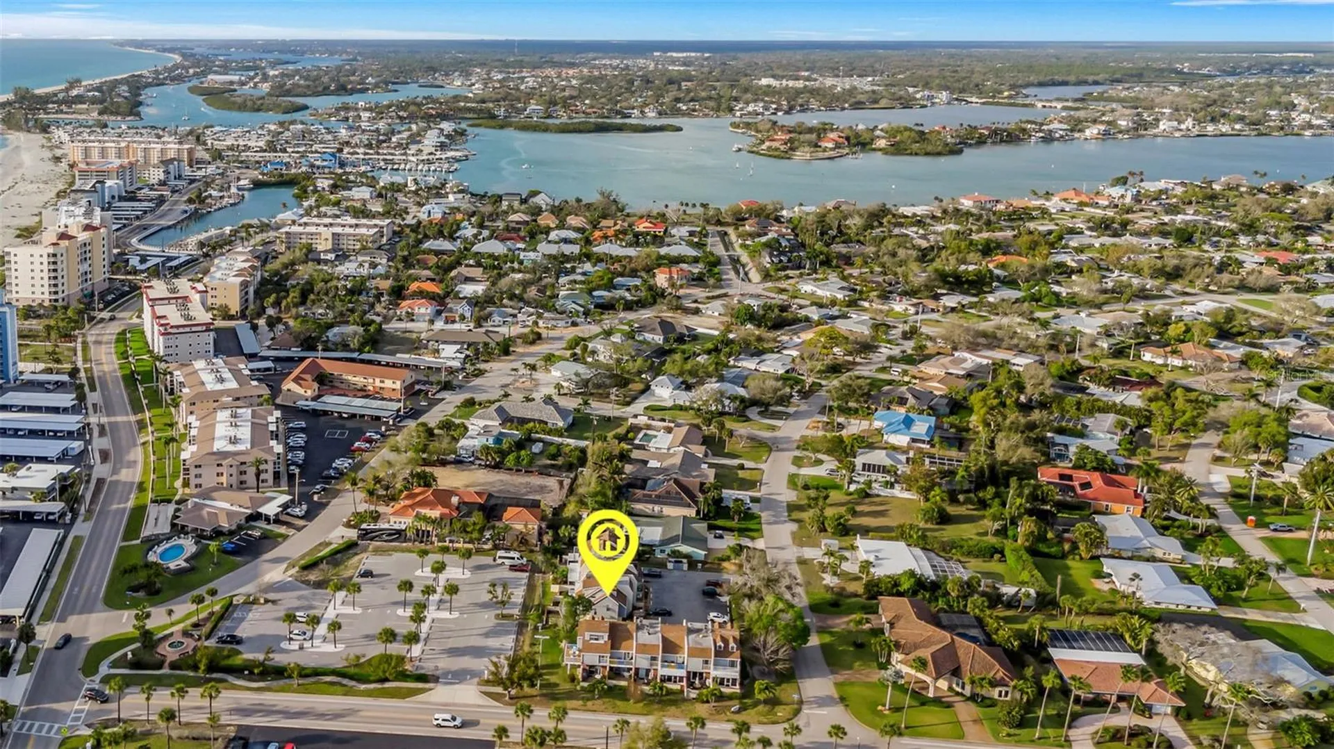 744 Cadiz Road Venice FL 34285
