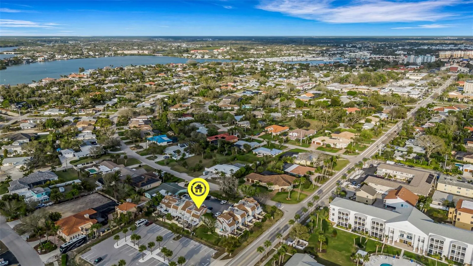 744 Cadiz Road Venice FL 34285