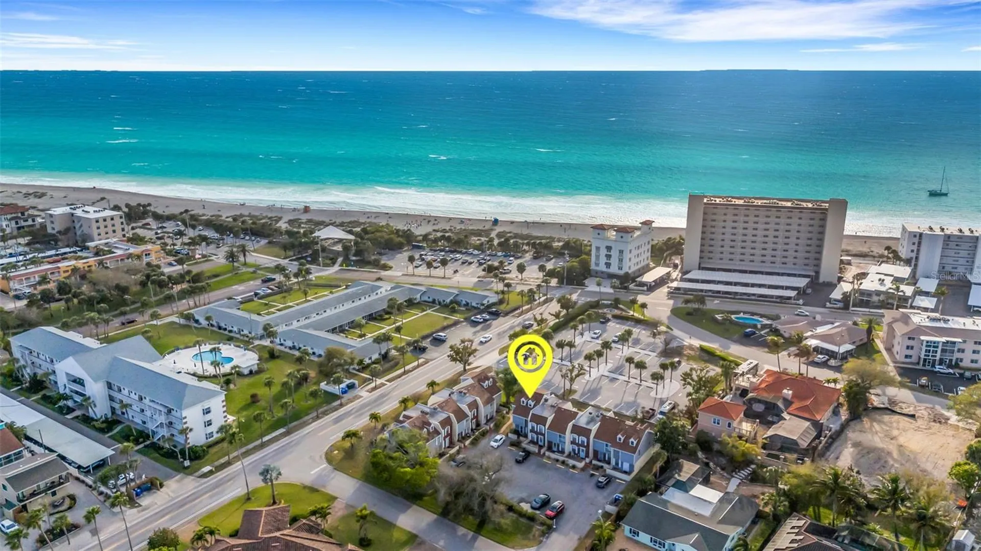 744 Cadiz Road Venice FL 34285