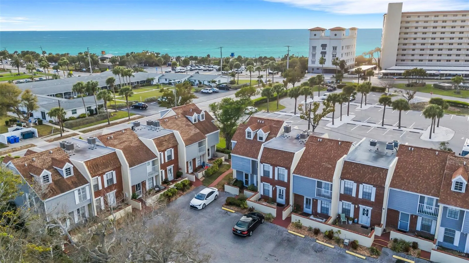 744 Cadiz Road Venice FL 34285