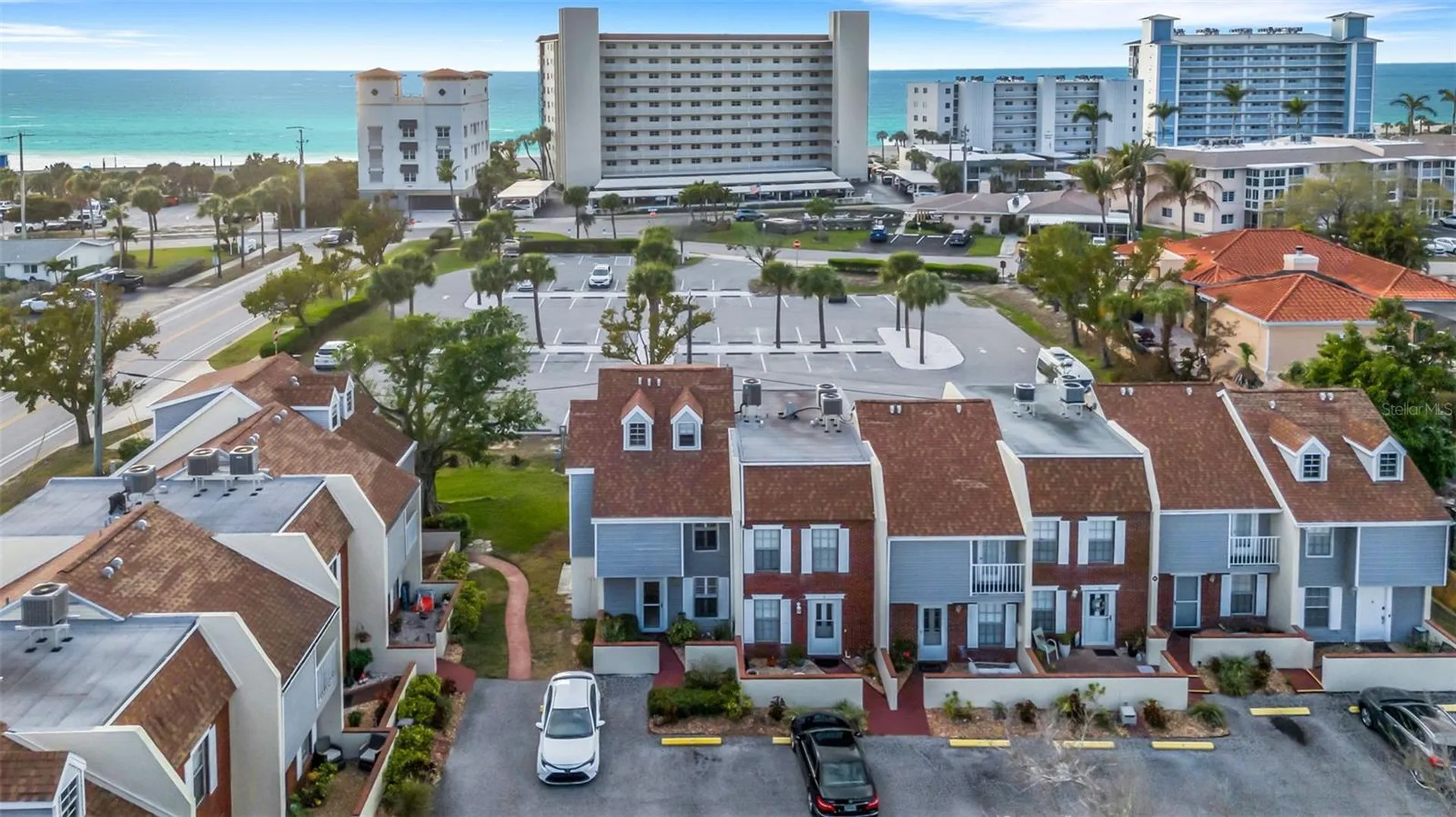 744 Cadiz Road Venice FL 34285