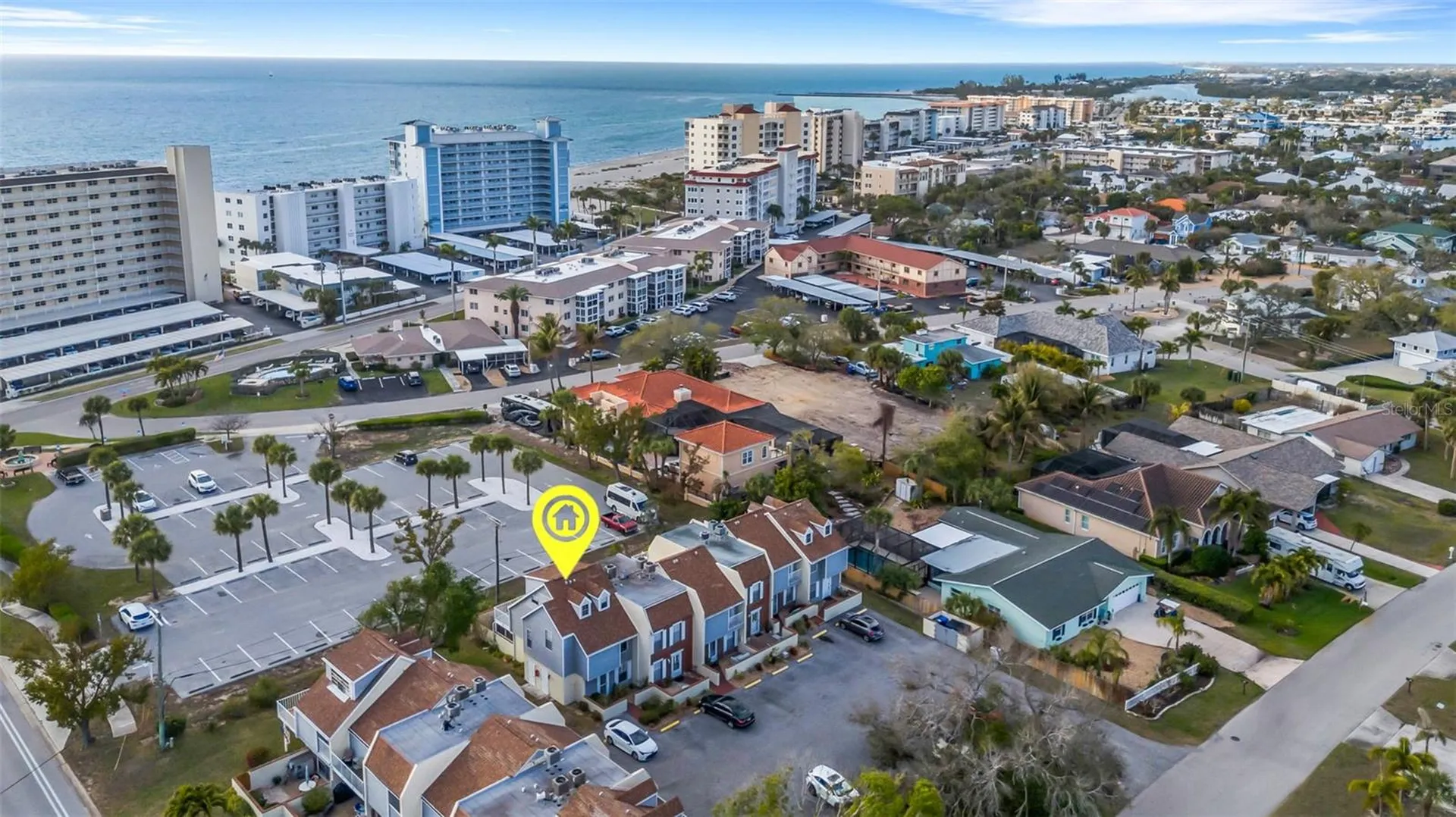 744 Cadiz Road Venice FL 34285